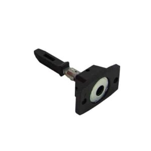 Flexible In-Line Actuator—Flanged (CMC559A)