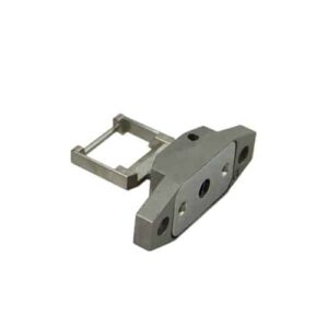 Flexible In-Line Actuator (CMC560)