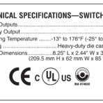 cml510_cmc166-d1