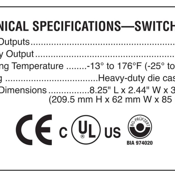 cml510_cmc166-d1 cml510_cmc166-d1