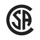 sme