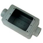 ctk003-p.jpg