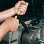 Lathe Chuck Wrenches||||||||||||||||||||||||||