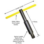 cwsm0281s-d2