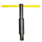 cwsm0281s-p.jpg