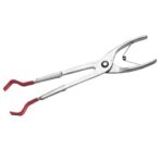 Hand Tools For Bushings||