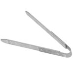 Tweezers