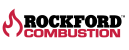 Rockford-Combustion-Logo