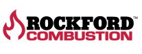 Rockford-Combustion-Logo