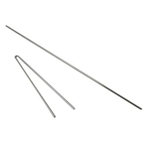 Drop-Probe Rod for Detect-a-Finger® (FCT030)