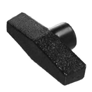 T-Handle Knob