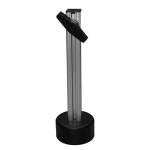 Replacement Arm 8" With Magnetic Base (FKT278)