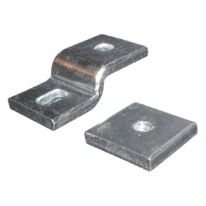 EX-AL™ Panel Retainer (FKT560)
