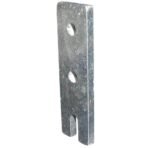 Joining-and-Locking-Plates||||||||||||||