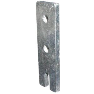 Joining-and-Locking-Plates||||||||||||||