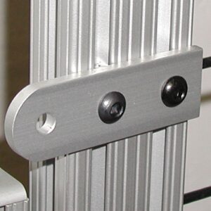 EX-AL™ Door Stop (FKT595)