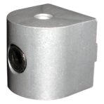 fkt606-p.jpg