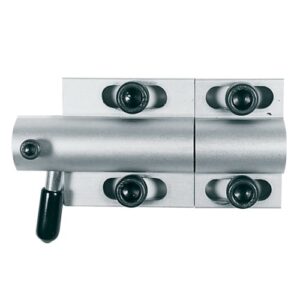 EX-AL™ Deadbolt Latch (FKT620)