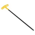 T-Handle Hex Wrenches