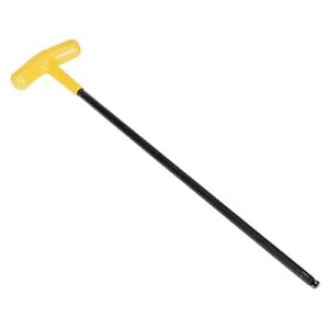 T-Handle Hex Wrenches