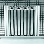 steel hairpins|steel hairpin