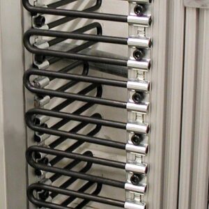 steel hairpin