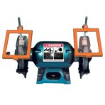 Standard Mount Grinder Shields