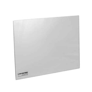 Replacement Safety Shields For Standard-Mount Grinders