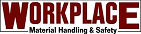 workplace material handling & safety