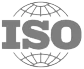 ISO