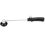 Handled Vacuum Cup Lifters