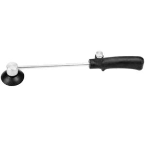 Handled Vacuum Cup Lifters