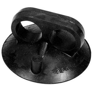 Knuckle-Saver Vacuum Lifter (KMK008)