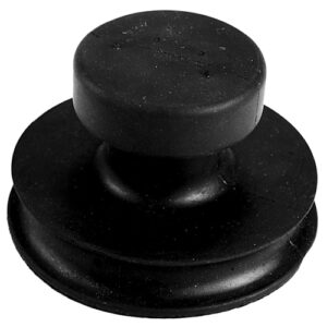 Medium-Duty Grabber Lifter (KMK040)