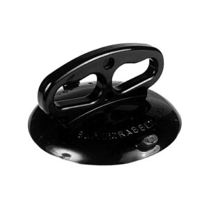 Super-Grabber Vacuum Lifter (KMK055)