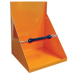 Die Safety Block Holders