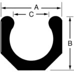 kts561-p