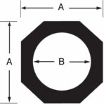 kts589-p