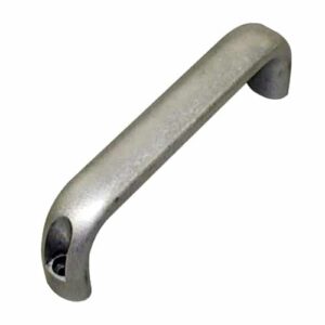 Die Safety Block Lifting Handle (KTS633)