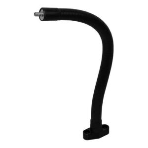 Replacement Arm, Direct-Mount Flexible Spring-Steel