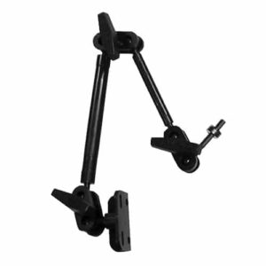 Replacement Arm For Universal Ball-and-Socket Safety Shield