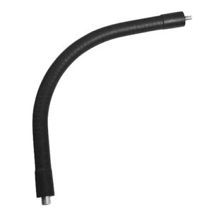 Replacement Arms for Flexible Spring Steel On/Off Magnet-Base Shields