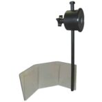 Safety Chip Shields