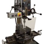 Flexible-Arm Safety Chip Shields - Magnet Mount|||