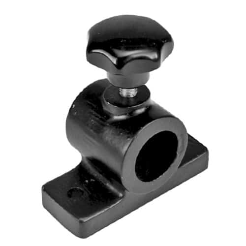 lxs650-p-min lxs650-p-min