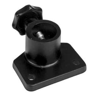 BRACKET LTH MTG TYPE B