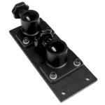 lxs653-p