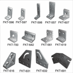mounting-brackets-500