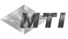 sme