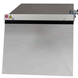 interlocked crosslide carriage travel lathe replacement shields|interlocked crosslide carriage travel lathe shields